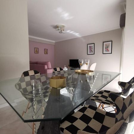 Appartement Penha House à District de District de Faro Extérieur photo