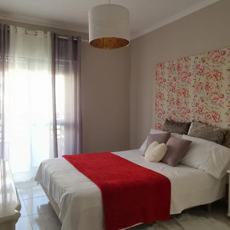 Appartement Penha House à District de District de Faro Extérieur photo