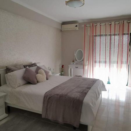 Appartement Penha House à District de District de Faro Extérieur photo