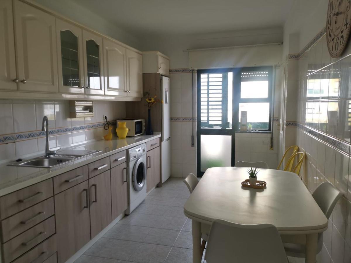 Appartement Penha House à District de District de Faro Extérieur photo