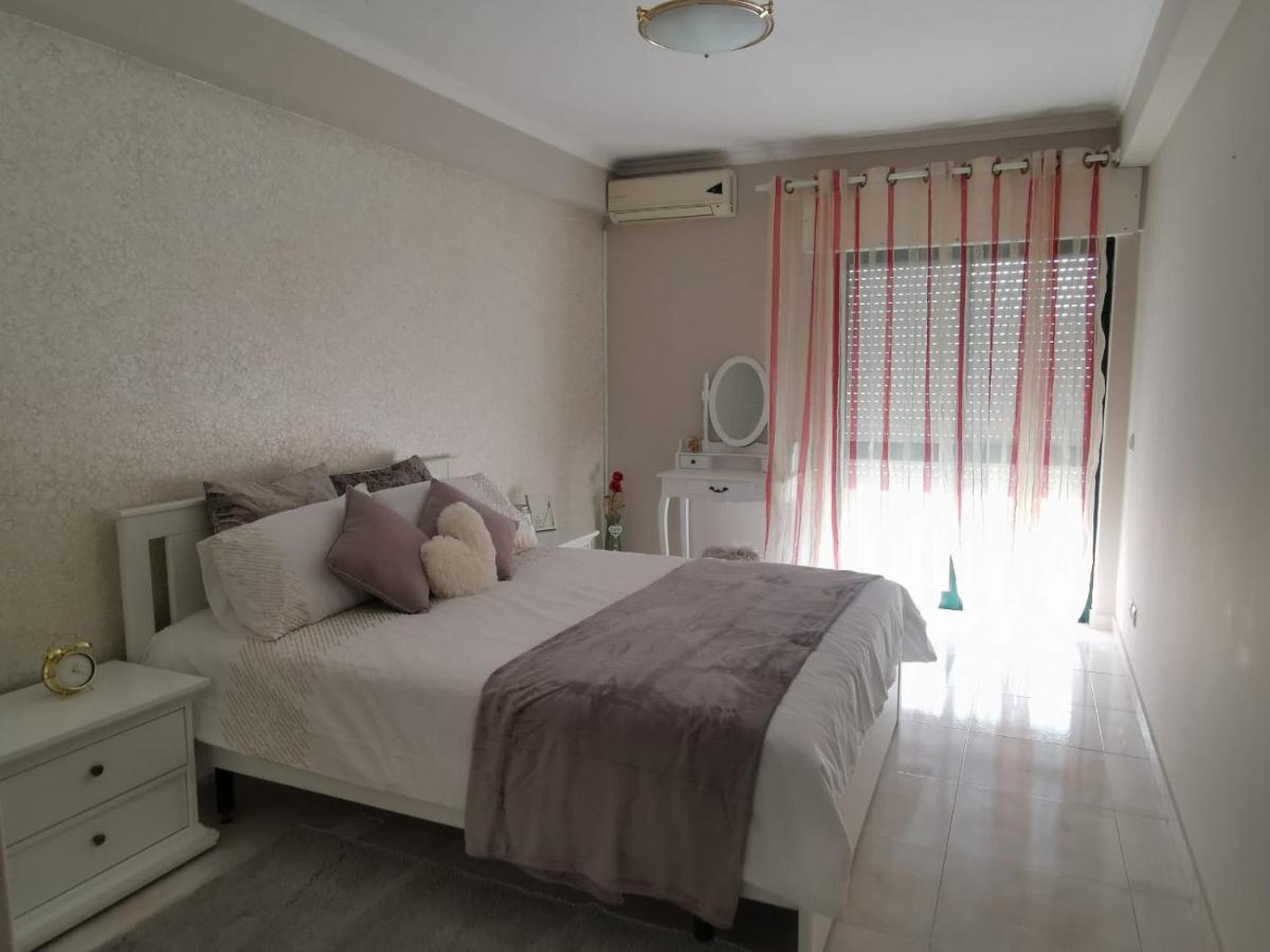Appartement Penha House à District de District de Faro Extérieur photo