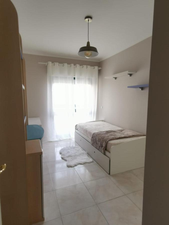 Appartement Penha House à District de District de Faro Extérieur photo