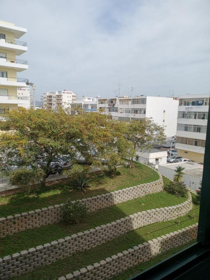 Appartement Penha House à District de District de Faro Extérieur photo