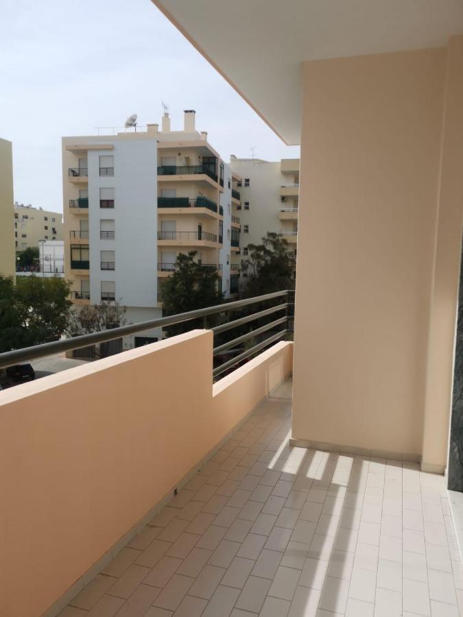 Appartement Penha House à District de District de Faro Extérieur photo